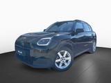 MINI Cooper Countryman Pano HUD DriAs ParkAs KomZuH/K - gebrauchte MINI Cooper C Countryman aus dem Jahr 2024