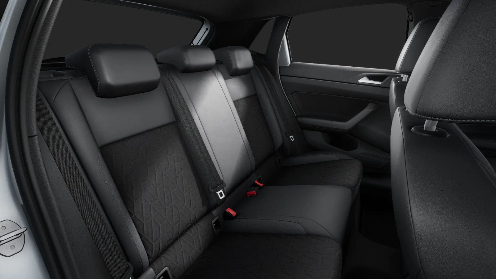 Volkswagen Polo - Bild 10