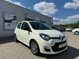 Renault Twingo 1.2 Expression Klima - Renault Twingo aus 2013