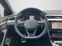 Volkswagen Arteon - Vorschau Bild 10