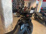 Honda NX500 2026 E-Clutch Black *sofort verfügbar* - HONDA CL 500