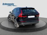 Volvo XC60 B4 Momentum Pro AWD/Navi/LED/AHK/Kam/el.HKL - Volvo Gebrauchtwagen in Celle