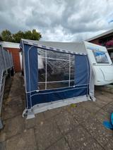 Caravelair Antares Luxe 425 TÜV/GAS/Bremsen NEU 12.2025 - Caravelair Antares