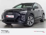 Audi Q4 e-tron 40 LED KAMERA AHK LM18 - Audi Q4 e-tron in Bochum