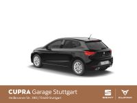 Seat Ibiza - Vorschau Bild 5