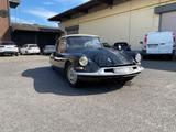 Citroën Citroen ID 19 Baujahr 1957 - Citroën: Id 19