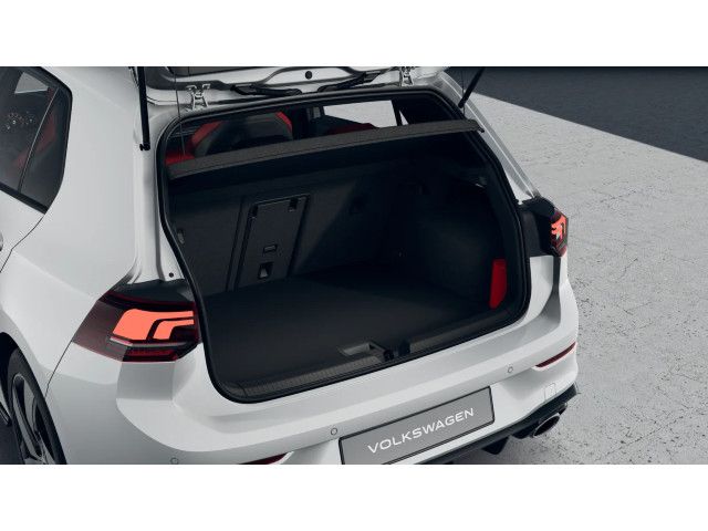 Volkswagen Golf - Bild 4