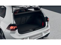 Volkswagen Golf - Vorschau Bild 4