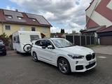 BMW X1 xDrive20i A M Sport M Sport - BMW X-Reihe von privat