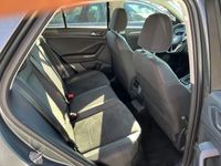 Volkswagen T-Roc - Vorschau Bild 5
