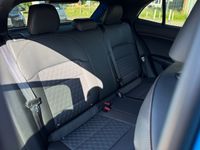 MG MG3 - Vorschau Bild 17