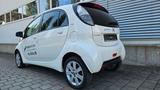 Citroën C-Zero AUTOM+TÜV+GARANTIE+1HAND+KLIMA - Citroën C-Zero mit Elektro-Antrieb