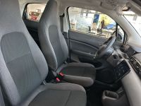 Leapmotor T03 - Vorschau Bild 6