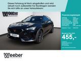 Cupra Formentor VZ 4Drive *ABT*PANO*LEDER*CUP SITZE* - Cupra Formentor ABT Gebrauchtwagen