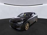 Audi Q4 E-TRON SPORTBACK 2x S LINE ACC/PANO/S-SITZE - Audi Q4 in Dortmund