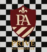 PRIVE Automobile
