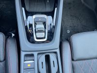 Skoda Octavia - Vorschau Bild 17