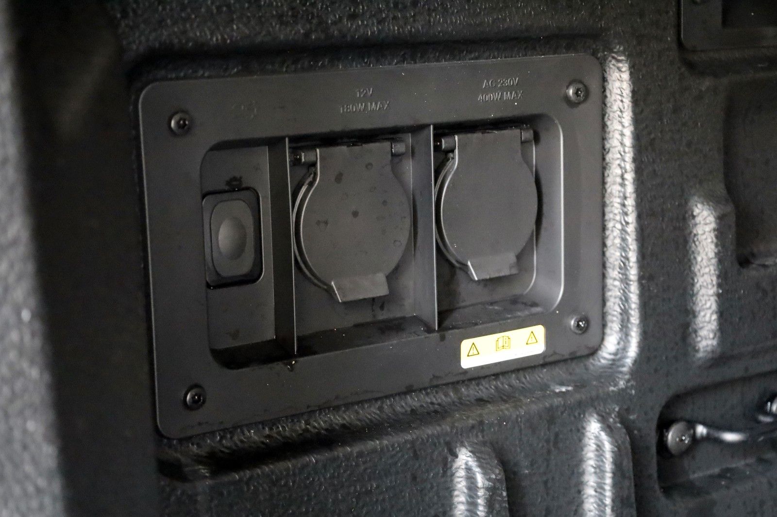 Fahrzeugabbildung Ford Ranger Raptor e-4WD,Rollo el,AHK,Garantie05/2028