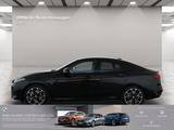 BMW 220 Gran Coupé M Sport Driv.Assist+ Harman/K - BMW 2er Reihe M-Sport