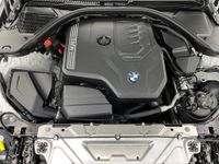 BMW 320 - Vorschau Bild 16