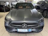 Mercedes-Benz C 300 d AMG Line Manufaktur HUD Digital Light - Mercedes-Benz C 300 in Hannover