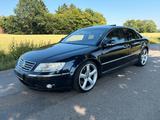 Volkswagen Vw Phaeton 4.2 FSI - gebrauchte VW Phaeton aus dem Jahr 2004