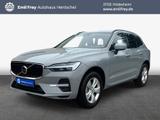 Volvo XC60 B4 B Core