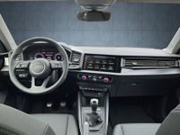 Audi A1 - Vorschau Bild 12