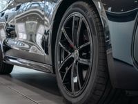 Audi A5 - Vorschau Bild 19