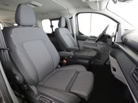 Ford Tourneo - Vorschau Bild 22