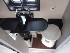 Summit Shine 540 R, Pössl Season Sale