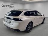 Peugeot 508 SW 1.5L GT +LED+KAMERA+SITZ-HZG+TEMPOMAT - Peugeot 508 Gebrauchtwagen