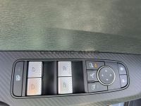 Mitsubishi Plug-In Hybrid Outlander 2.4 PHEV 4WD Plus  SHZG - Image