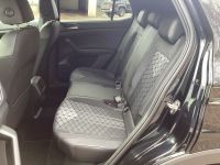 Volkswagen T-Cross - Vorschau Bild 11