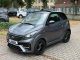 Ligier JS 50 DCI Sport Mopedauto L6e 45 KM/H - Ligier aus 2024