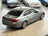 BMW 540 Sport Line Shadow Line Standheizung - BMW 540 in Frankfurt (Main)
