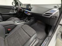 BMW M135 - Vorschau Bild 6