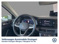 Volkswagen Polo - Vorschau Bild 8