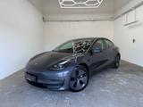 Tesla Model 3 Long Range Dual AWD+WÄRMEPUMPE+PANO+ - Tesla Model 3: Long