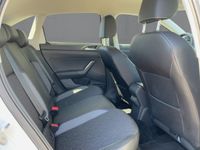 Volkswagen Taigo - Vorschau Bild 13