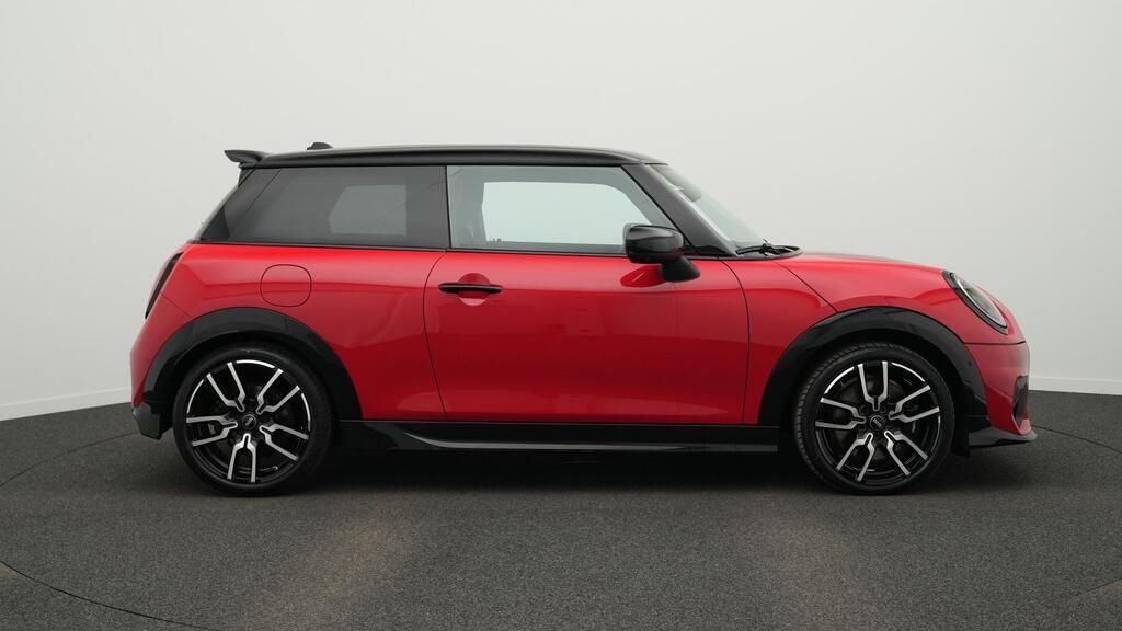 MINI Cooper S - Bild 6