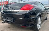 Opel Astra H Twin Top Endless Summer - Opel Astra: Cabrio, H