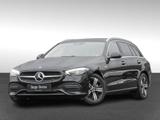 Mercedes-Benz C 300 e T-Modell mit EQ Hybrid Technologie MBUX - Mercedes-Benz C-Klasse Jahreswagen: T Modell