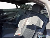 Audi RS e-tron GT - Vorschau Bild 10