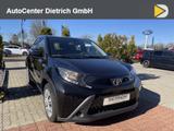 Toyota Aygo X 1.0 Play 72PS *ACC|DAB|Klima* - Toyota Aygo (X) SUV
