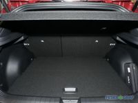 Kia EV4 - Vorschau Bild 7