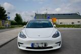 Andere Tesla Model 3 Long Range  top gepflegt mi... - Andere mit Elektro-Antrieb: Kleinwagen