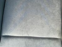 Cupra Leon - Vorschau Bild 15