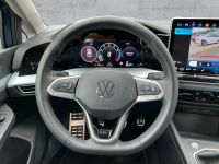 Volkswagen Golf - Vorschau Bild 10