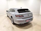 Volkswagen Arteon SB 1.4 TSI DSG R-Line eHybrid 360°|Navi|v - Volkswagen Arteon Plug-In Hybrid Gebrauchtwagen